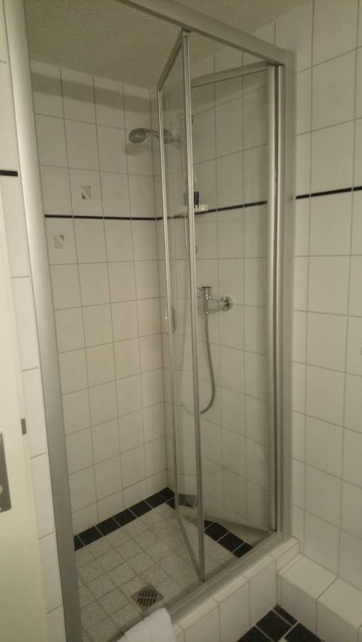 Ferienwohnung Thimm Bad Krozingen Εξωτερικό φωτογραφία
